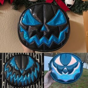 Love Pain and Stitches ISO